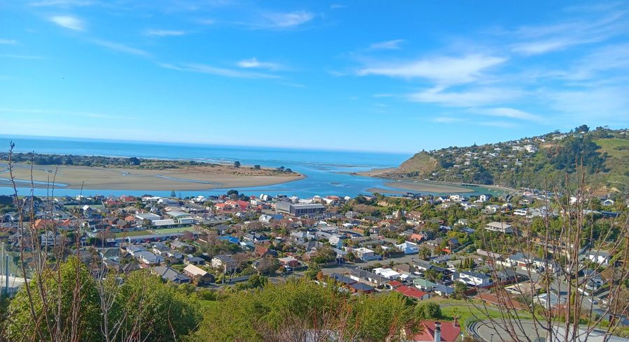  at 5a Recliffs View Lane, Redcliffs, Christchurch City, Canterbury