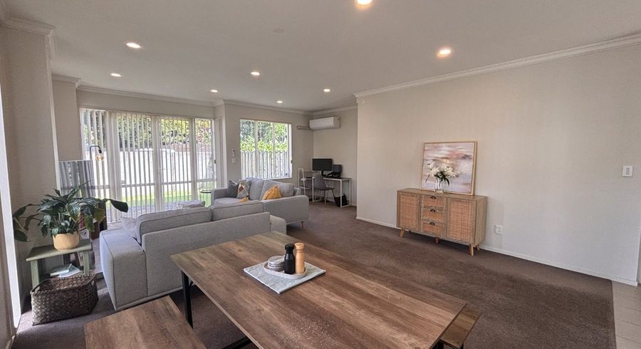  at 5A Esplanade Road, Mount Eden, Auckland City, Auckland