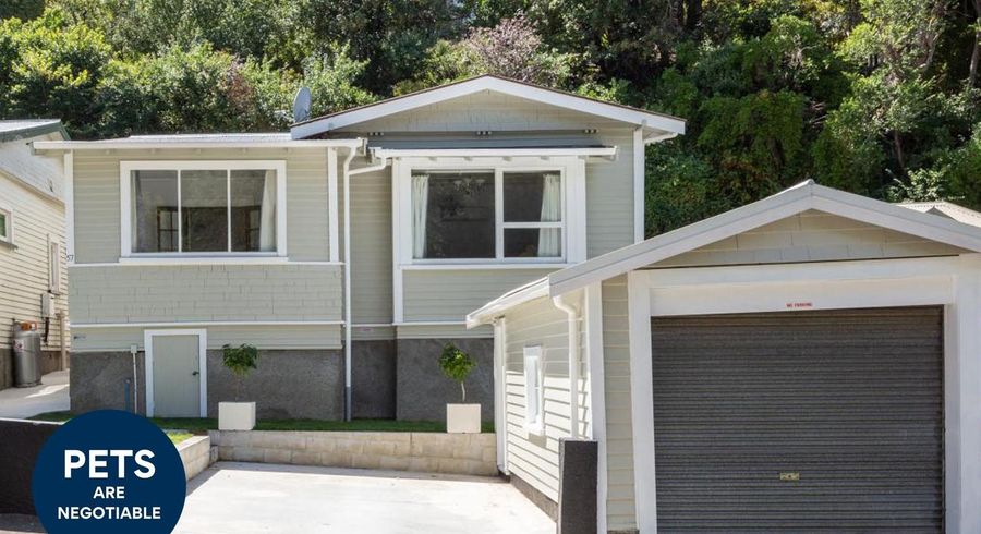  at 57 Milton Road, Bluff Hill, Napier, Hawke's Bay