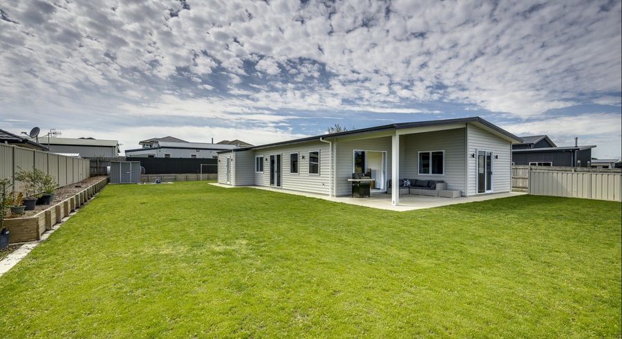  at 23 Pohutukawa Drive, Bay View, Napier, Hawke's Bay