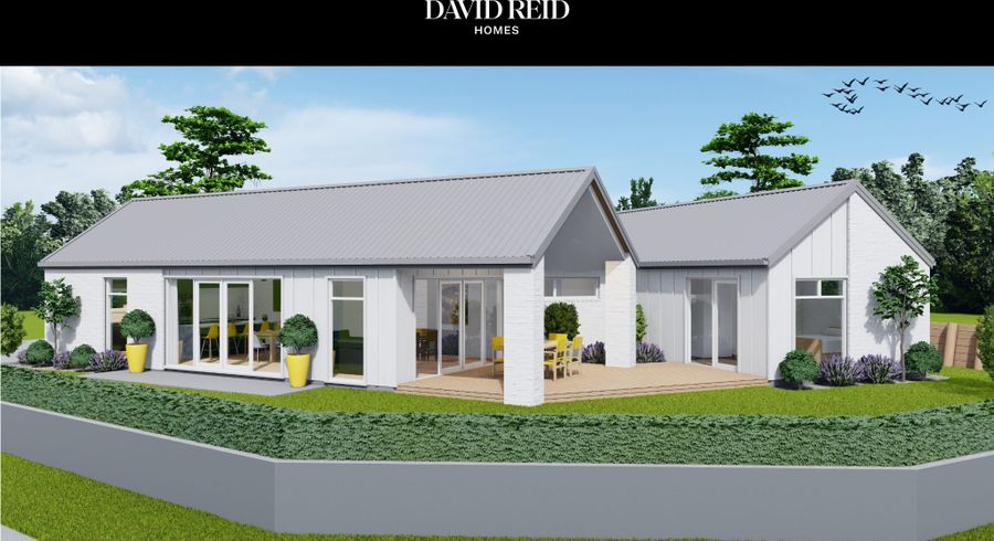  at 5/156 Nicholson Avenue, Te Awamutu, Waipa, Waikato