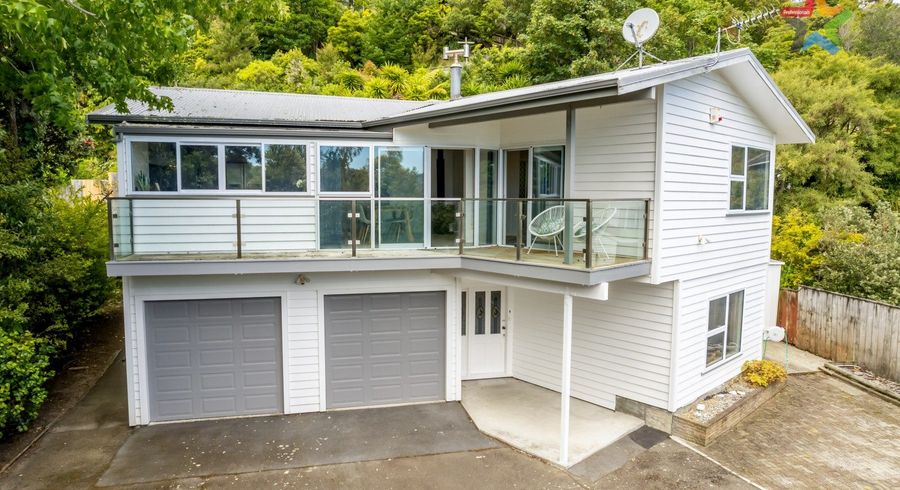  at 49B Norton Park Avenue, Fairfield, Lower Hutt