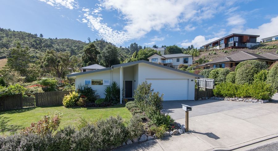  at 77 Todd Bush Road, Todds Valley, Nelson
