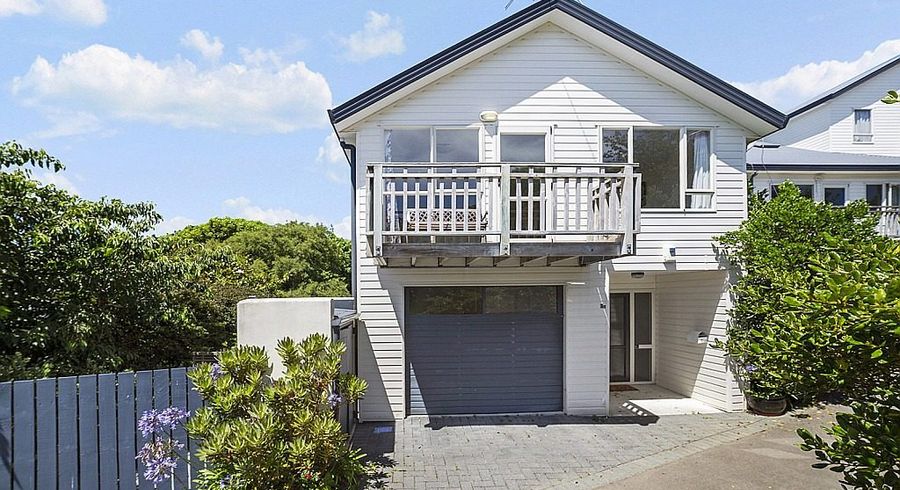  at 3C Corlett Street, Johnsonville, Wellington, Wellington