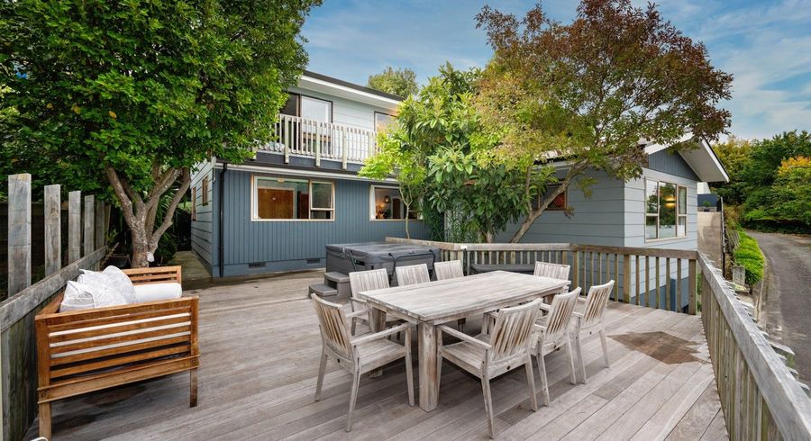  at 78 Milton Road, Bluff Hill, Napier, Hawke's Bay