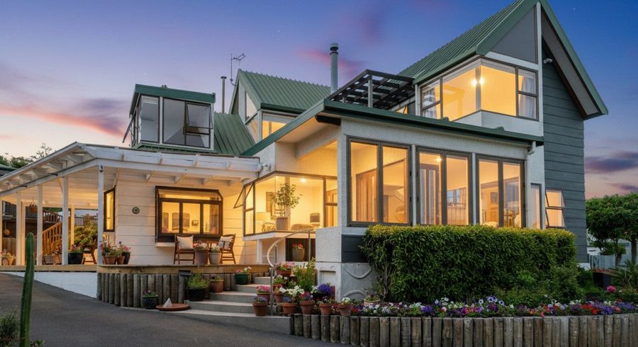  at 7b Titoki Street, Stoke, Nelson, Nelson / Tasman