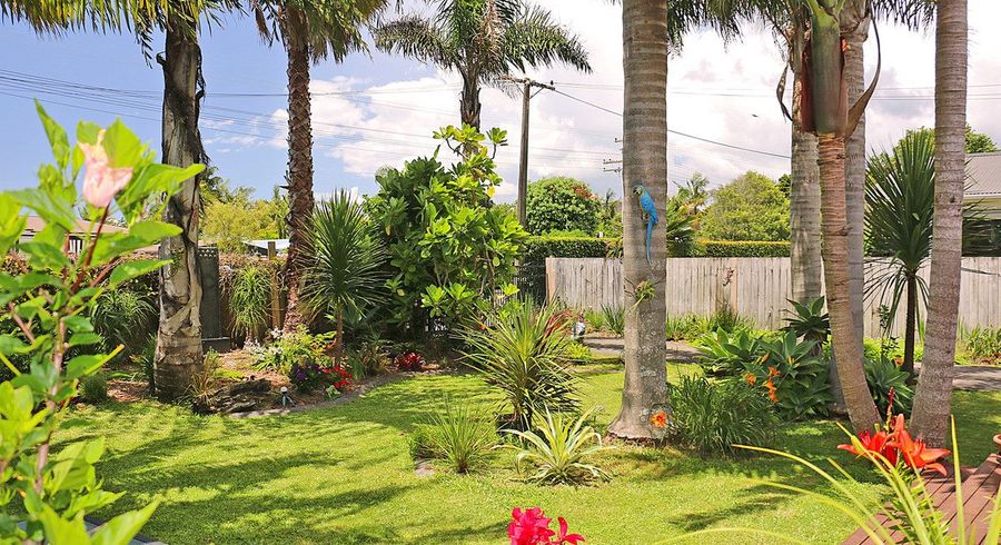  at 73 Point Wells Road, Warkworth