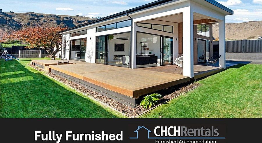  at 72A Port Hills Road, Heathcote, Christchurch City, Canterbury