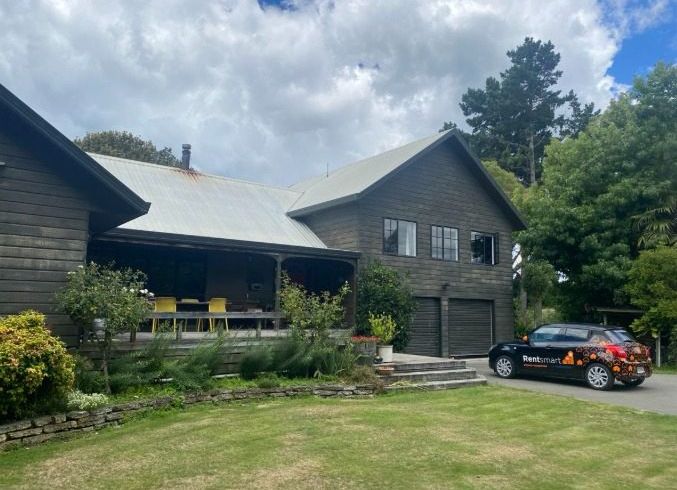  at 80 Tuki Tuki Road, Haumoana, Hastings, Hawke's Bay