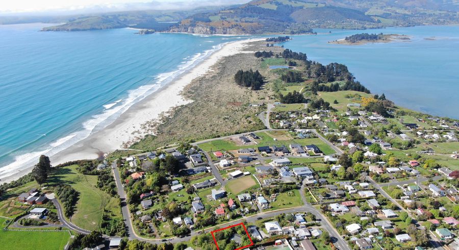  at 11 Watson Street, Green Island, Dunedin