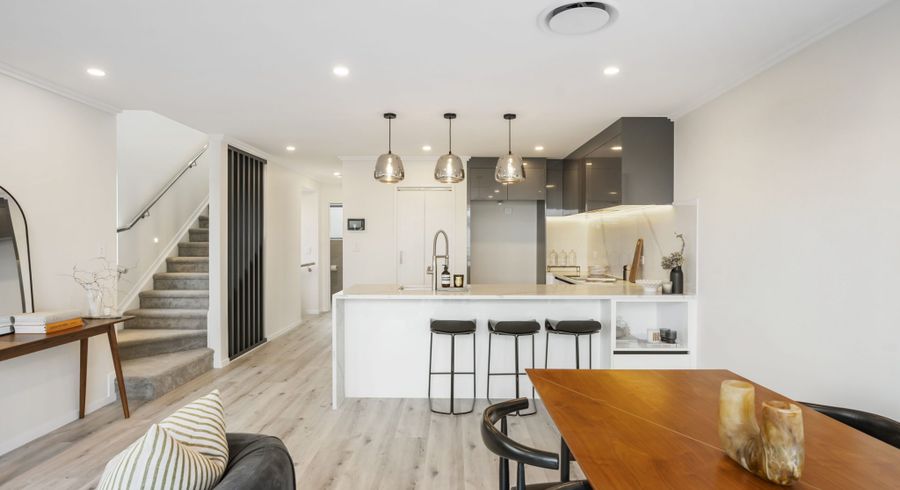  at 176 Hendon Avenue, Mount Albert, Auckland City, Auckland