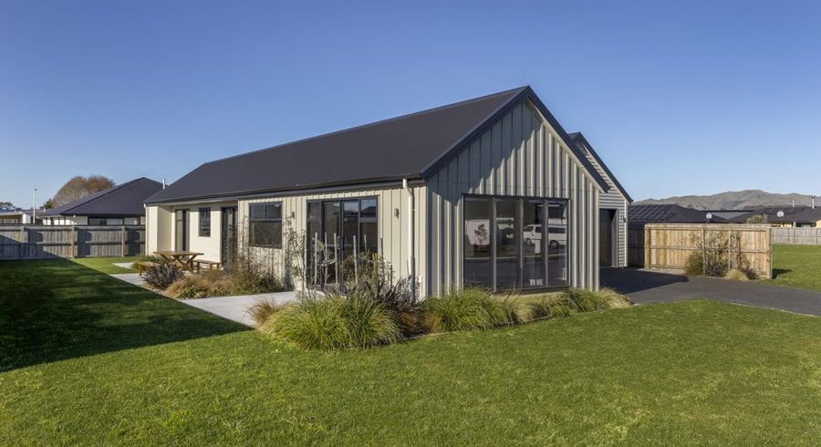  at 19 Bond Street, Springlands, Blenheim, Marlborough