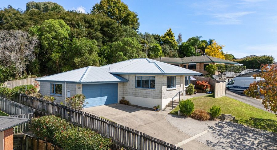  at 16 Karamu Terrace, Pyes Pa, Tauranga