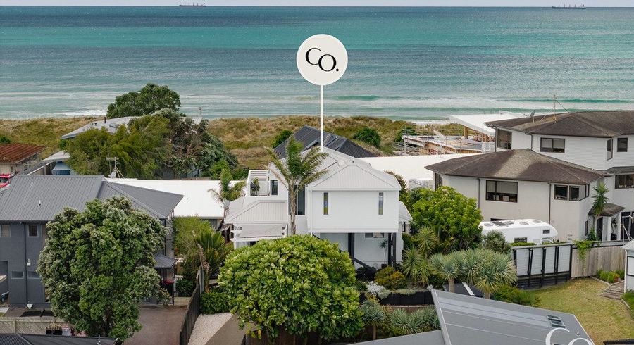  at 229A Papamoa Beach Road, Papamoa Beach, Tauranga, Bay Of Plenty