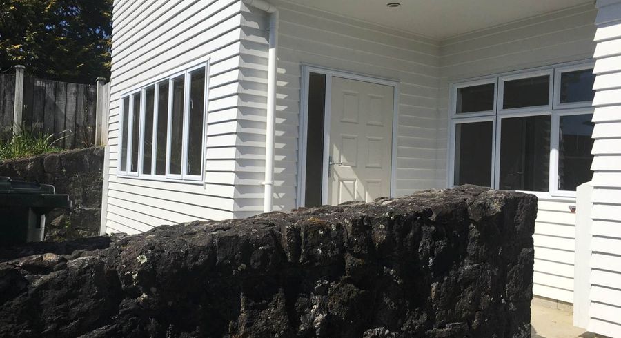  at 51a St Andrews Road, Epsom, Auckland City, Auckland