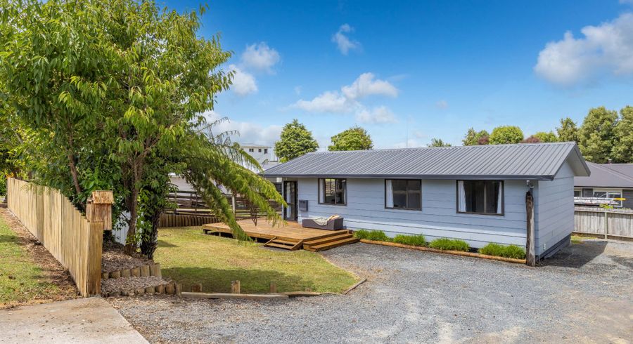  at 5 Ballance Street, Kihikihi, Waipa, Waikato
