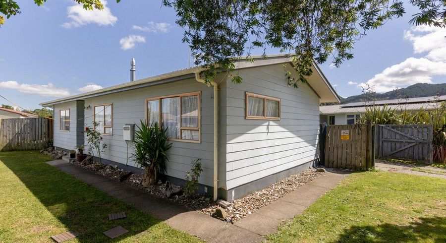  at 33 Morrison Road, Taneatua, Whakatane, Bay Of Plenty