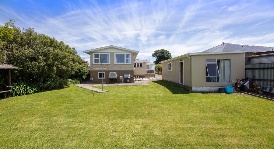  at 51 Weld Street, Redwoodtown, Blenheim, Marlborough