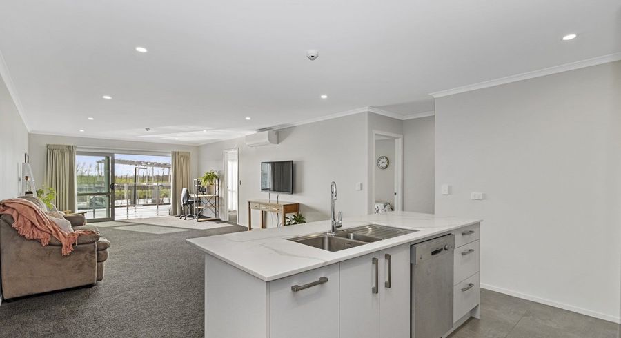  at 9/3 Borman Road, Huntington, Hamilton