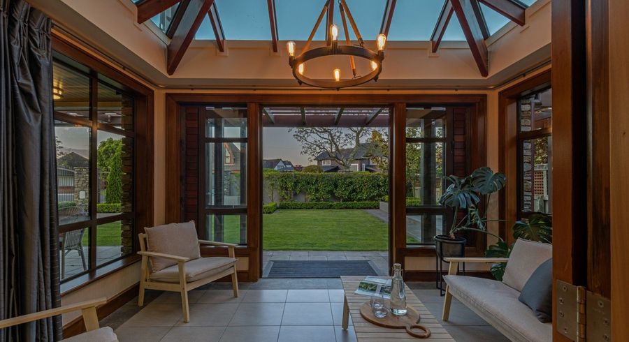  at 54 Ihaka Street, Hokowhitu, Palmerston North, Manawatu / Whanganui