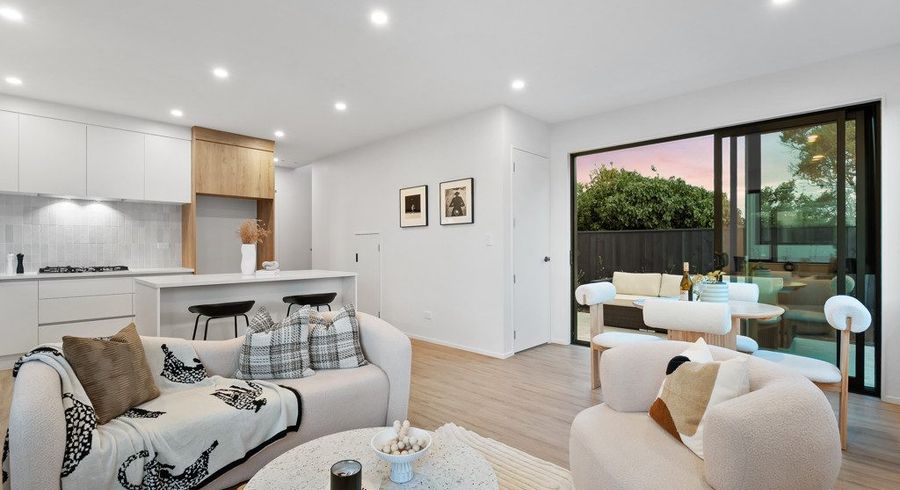  at 1C Maxwelton drive, Mairangi Bay, North Shore City, Auckland