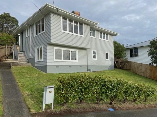  at 157 Dimock Street, Titahi Bay, Porirua