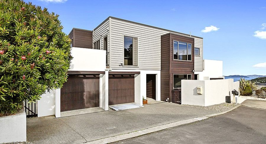  at 47 Arahiwi Grove, Tirohanga, Lower Hutt