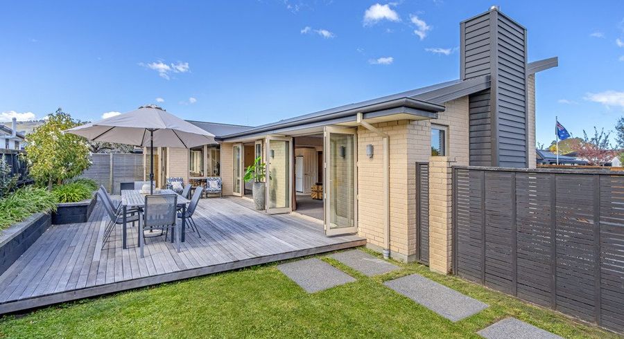  at 7 Shield Place, Halswell, Christchurch City, Canterbury
