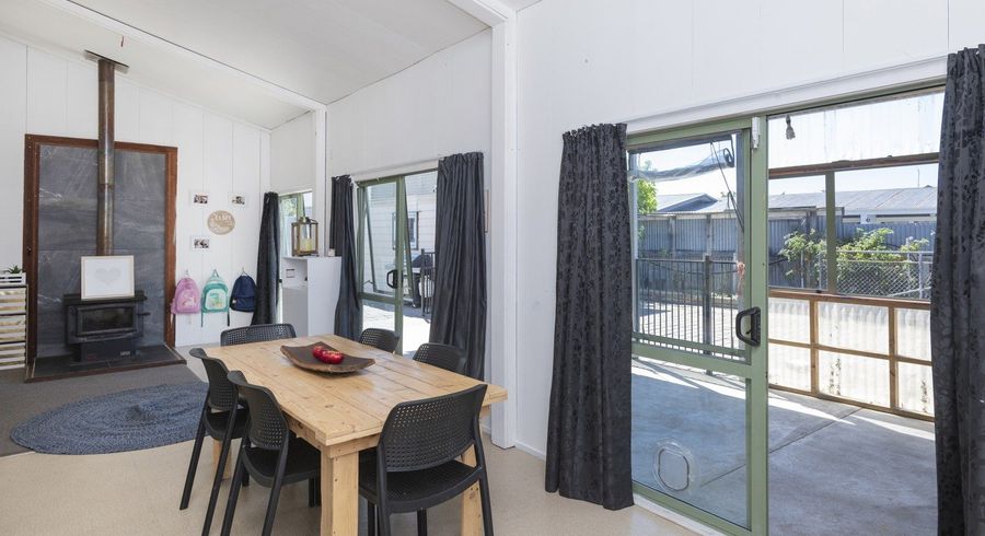  at 509A Gladstone Road, Te Hapara, Gisborne