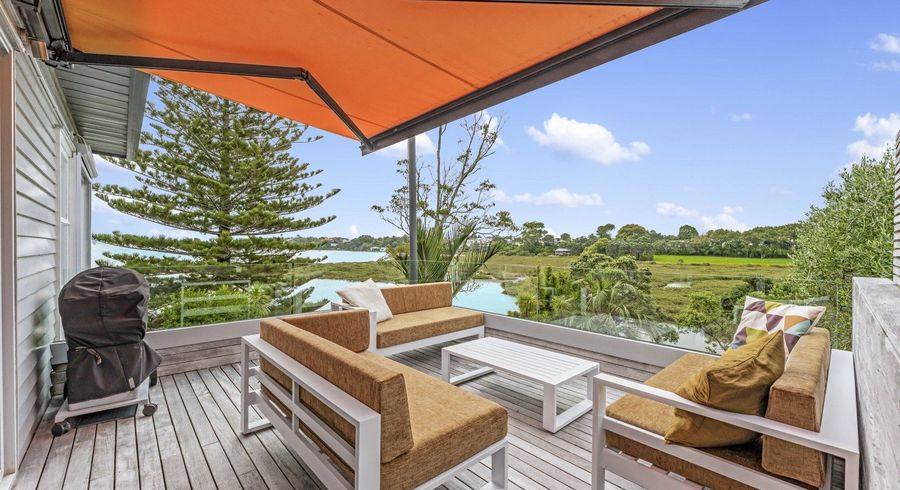  at 70 Aramoana Avenue, Devonport, North Shore City, Auckland