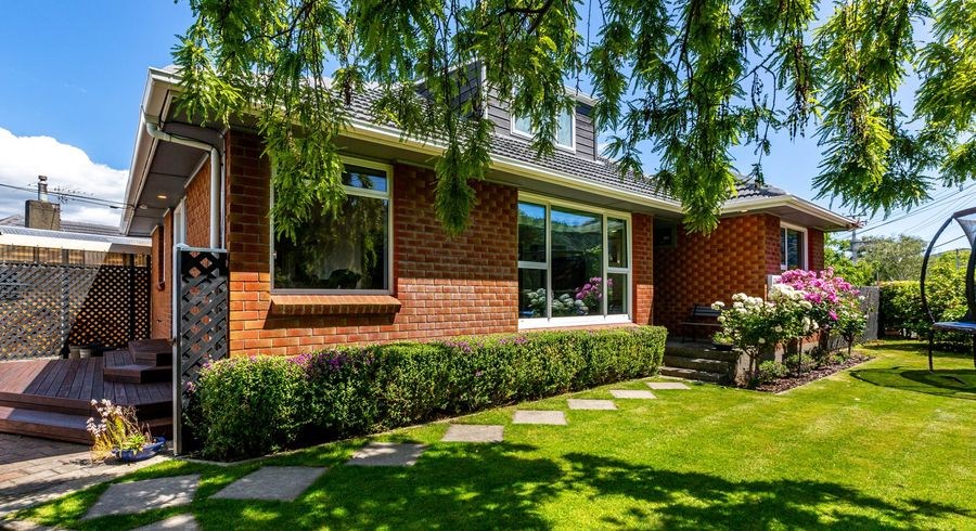  at 55 Hikurangi Street, Trentham, Upper Hutt