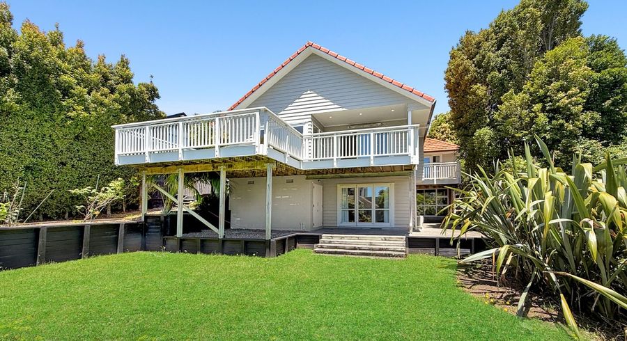  at 343 St Heliers Bay Road, Saint Heliers, Auckland City, Auckland