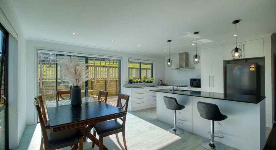  at 12 Kirklee Lane, Pokeno, Franklin, Auckland