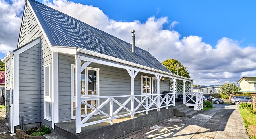  at 25 Ilam Grove, Kelson, Lower Hutt