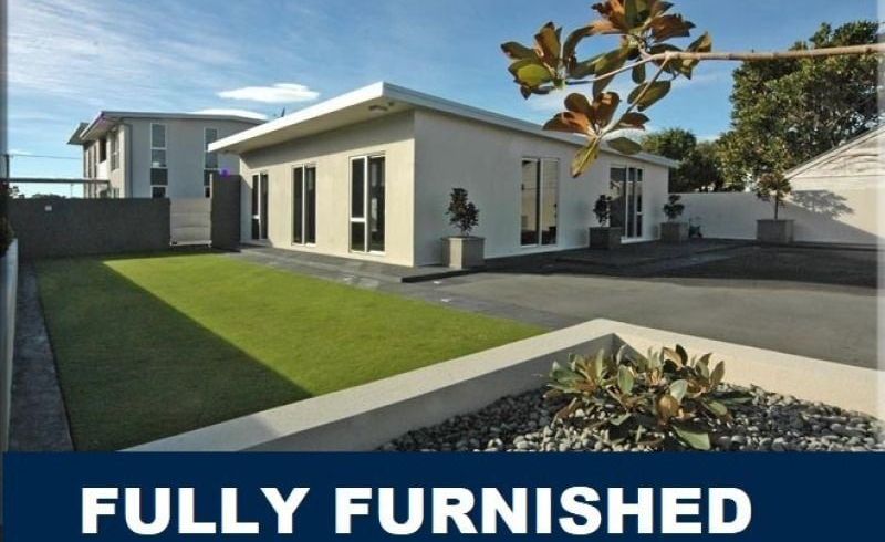  at 4C Stoke St, Sumner, Christchurch City, Canterbury
