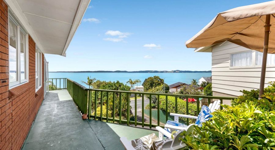  at 38 Te Pene Road, Maraetai, Manukau City, Auckland