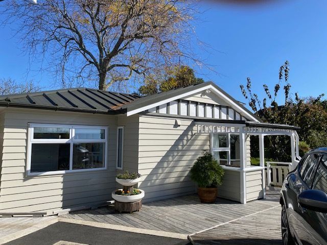  at 14 Sale Street, Cockle Bay, Manukau City, Auckland