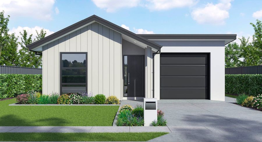  at Lot 16 Rangitihi St, Matamata, Matamata-Piako, Waikato