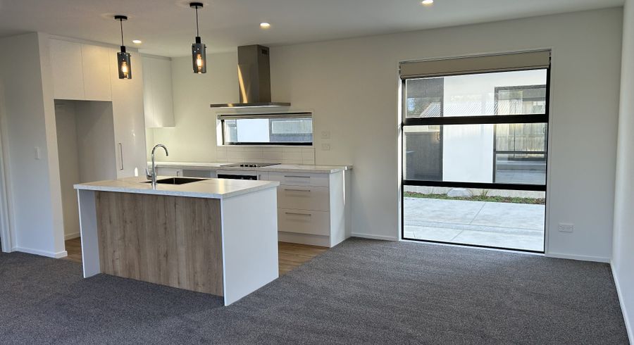  at 7/629 Worcester Street, Linwood, Christchurch