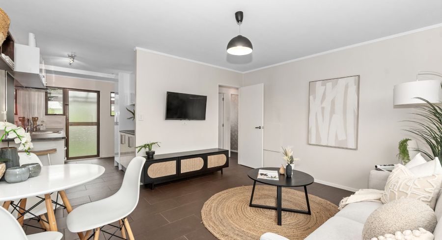  at 3/32A Third Avenue, Avenues, Whangarei