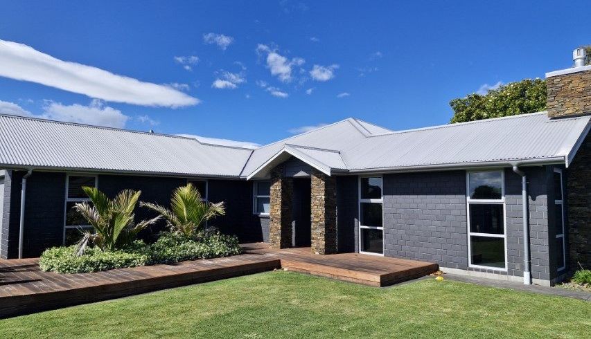  at Hawetaone Street, Bell Block, New Plymouth, Taranaki