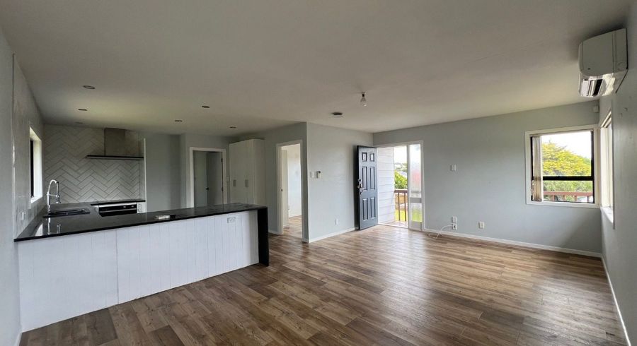  at 14 Sabana Place, Unsworth Heights, North Shore City, Auckland