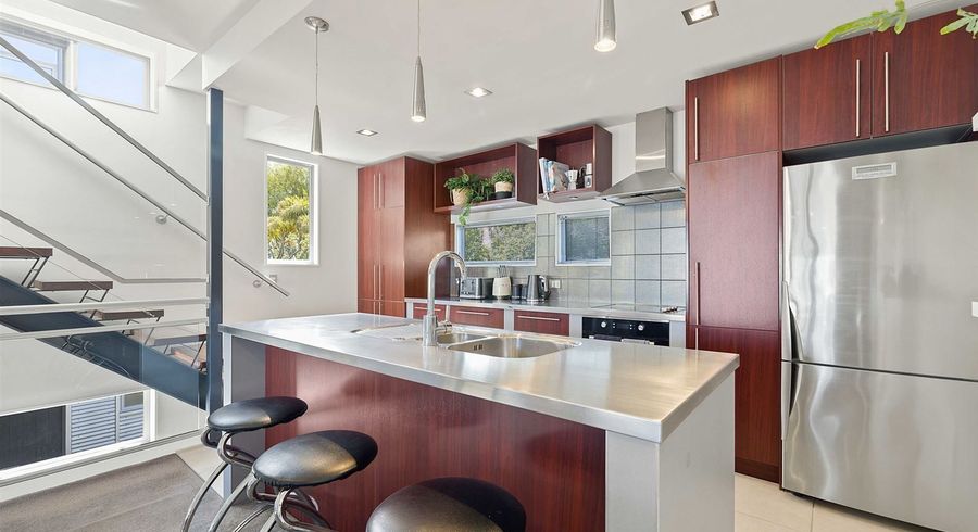  at 5/117 Canon Street, Edgeware, Christchurch