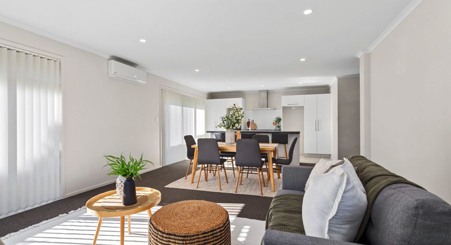  at 6 Himalayan Close, Judea, Tauranga, Bay Of Plenty