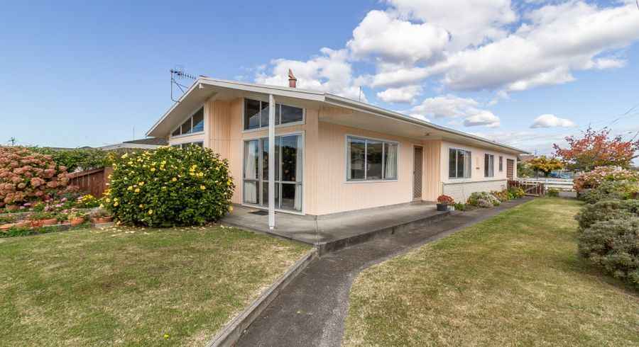  at 66A Puketapu Road, Taradale, Napier