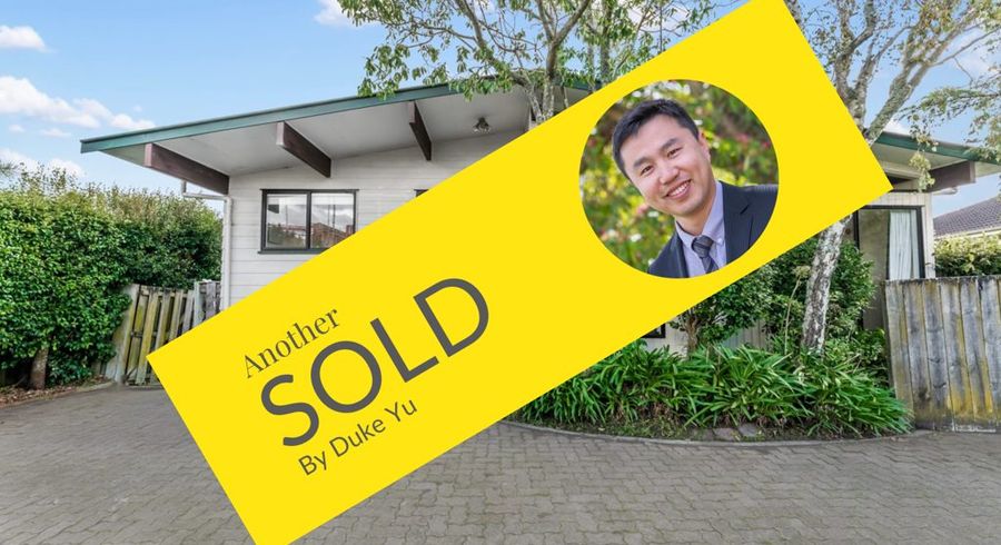  at 21 Tomintoul Place, Highland Park, Auckland