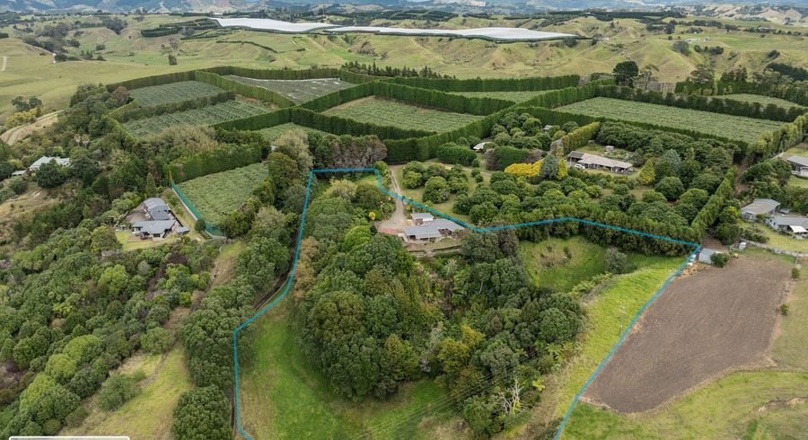  at 70B Thompson Road, Waiotahi, Opotiki, Bay Of Plenty