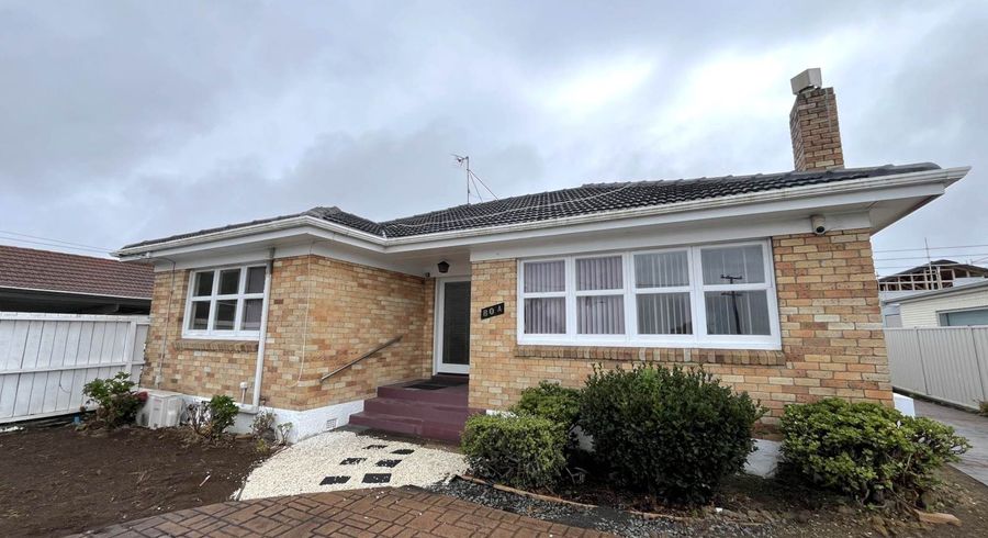  at 80A Donovan Street, Blockhouse Bay, Auckland City, Auckland