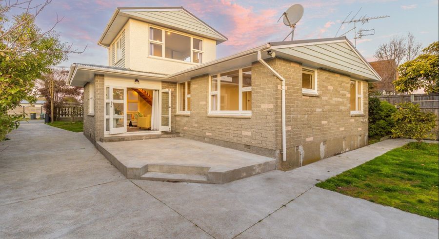  at 10 Malta Crescent, South New Brighton, Christchurch