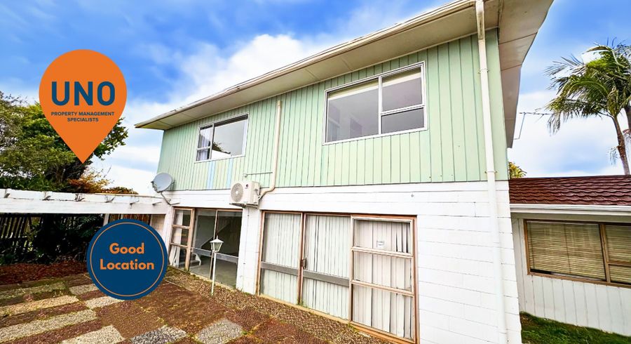  at 2/8 Tercel Pl, Sunnyhills, Manukau City, Auckland